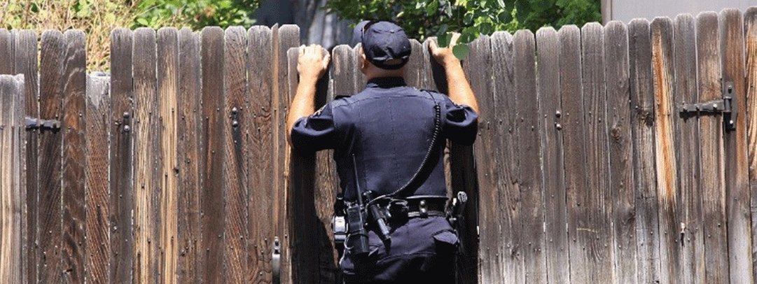 The Laws Of Search Seizure And Arrest Nebraska Shooters The Laws Of Search Seizure And Arrest Nebraska Shooters