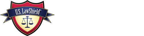 U.S. & Texas LawShield