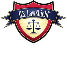 U.S. & Texas LawShield
