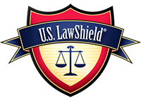 U.S. LawShield LawShield