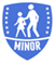 Coverage Minor 51x58 Blue