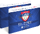Tls Card Double