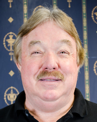 David Donchez