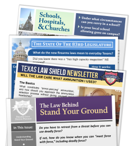 newsletter image