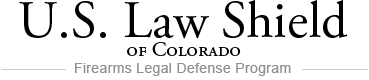 U.S. Law Shield