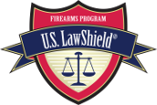 U.S. Law Shield