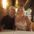 Karen Giusti Stripling