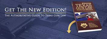 Texas Law Shield Firearms Program's photo.