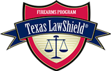 Texas Law Shield