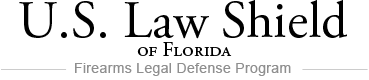U.S. Law Shield