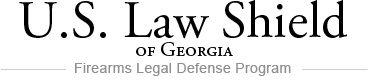 U.S. Law Shield