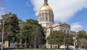 Atlanta-Georgia-State-Capitol