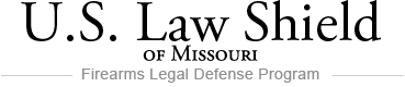 U.S. Law Shield