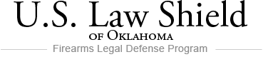 U.S. Law Shield