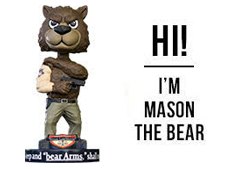Mason