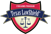 Texas Law Shield