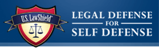 Sign up for U.S. LawShield