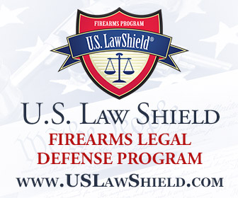 U.S. LawShield Banner