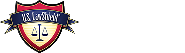 U.S. & Texas LawShield