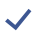 Member Sign-Up 4 checkmark rev