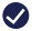 Member Sign-Up 27 checkmark