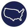 Member Sign-Up 12 multi-state