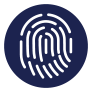 Member Sign-Up 15 gun owner identity theft