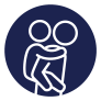 Member Sign-Up 24 minor children