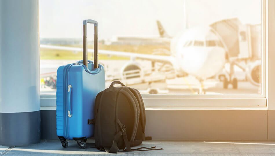 Can You Check A Gun On A Plane Your Guide To The TSA Traveling With 