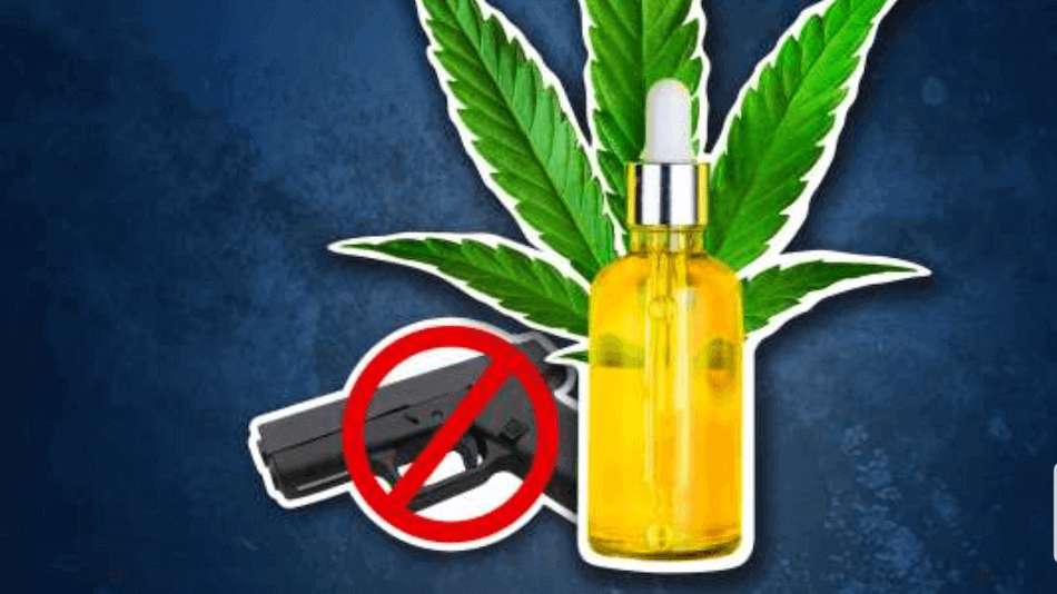 cbd cbd