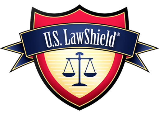 Home U S Texas Lawshield