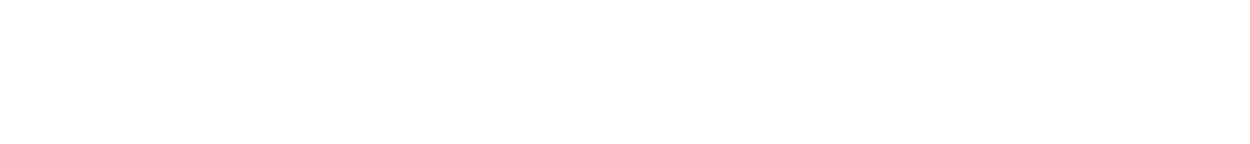 Your Protection Starts Here