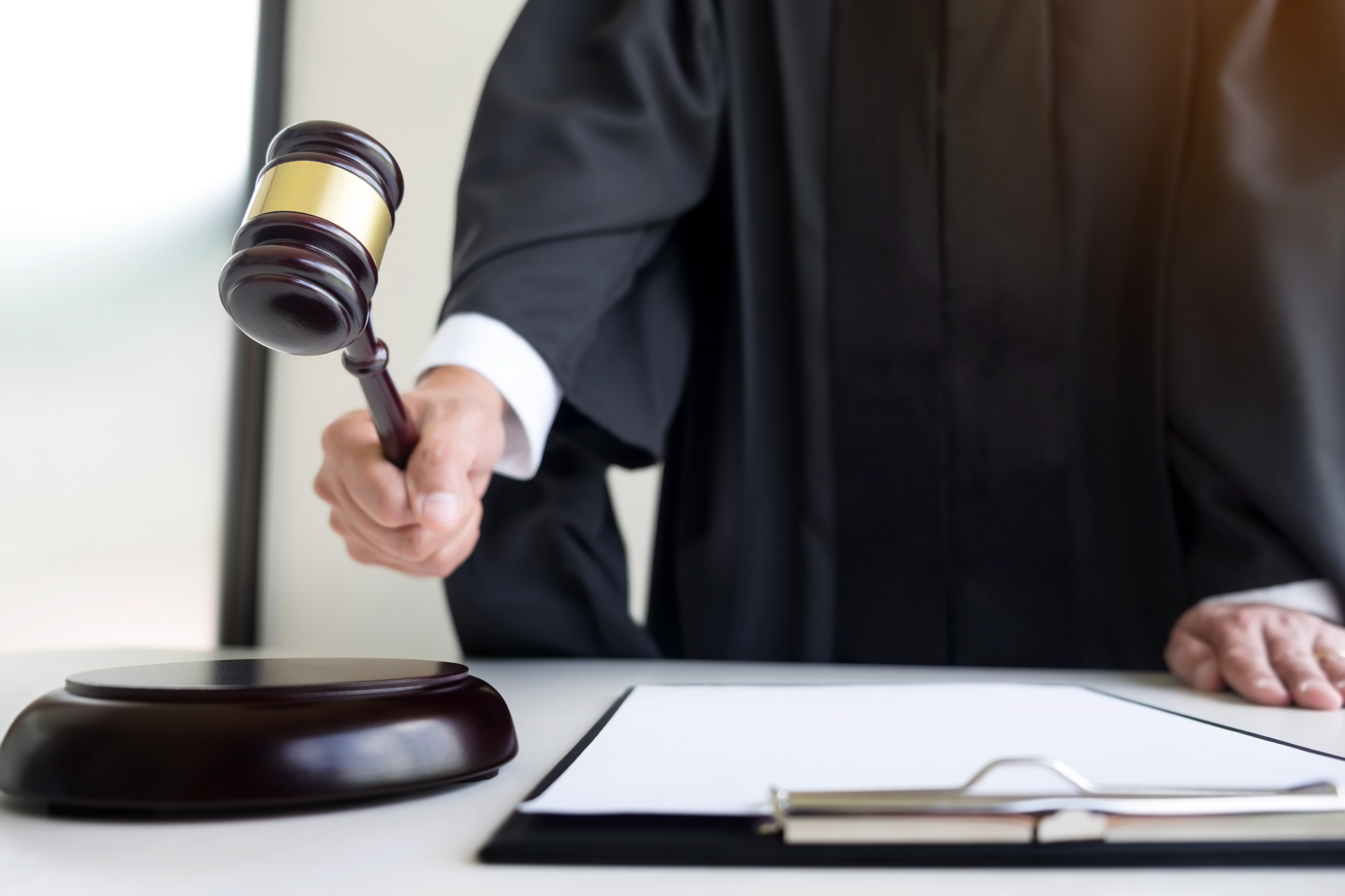 Mississippi Supreme Court finds gun ban unconstitutional