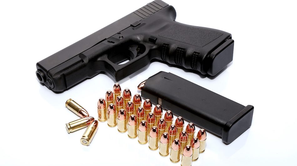 What is the Best 9mm Self-Defense Ammo?