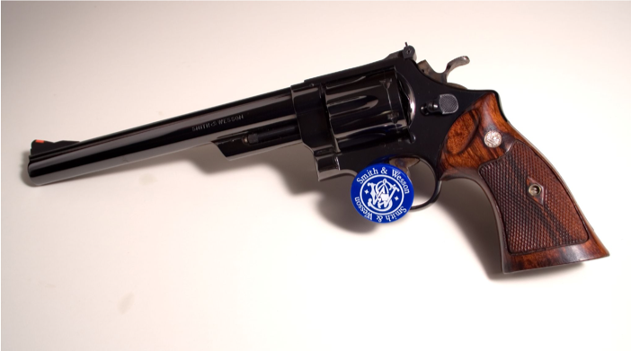 SW-Model-29-American-Firearms SW-Model-29-American-Firearms