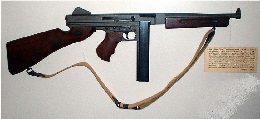 Thompson-Submachinegun-American-Firearms
