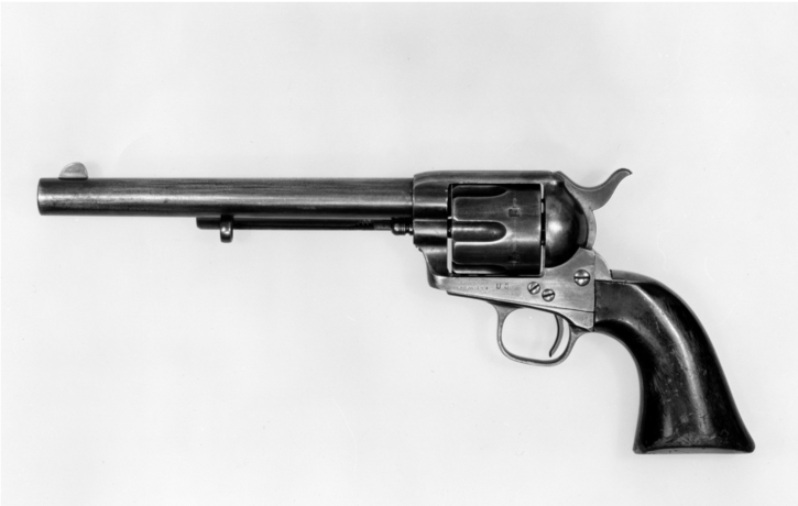 Peacemaker-American-Firearms Peacemaker-American-Firearms