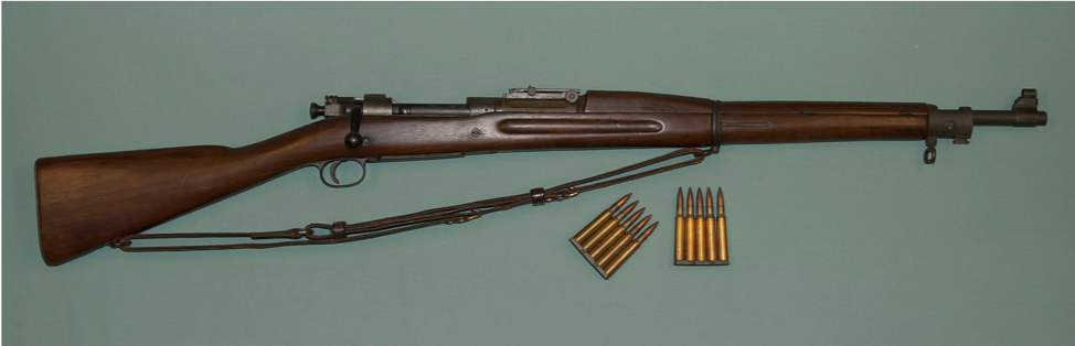 M1903-American-Firearms