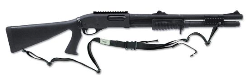 Remington-870-American-Firearms Remington-870-American-Firearms