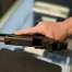 Buying a Gun in Texas