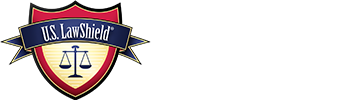flp_logo