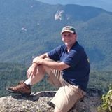 steve-bowker-fb Steve Bowker