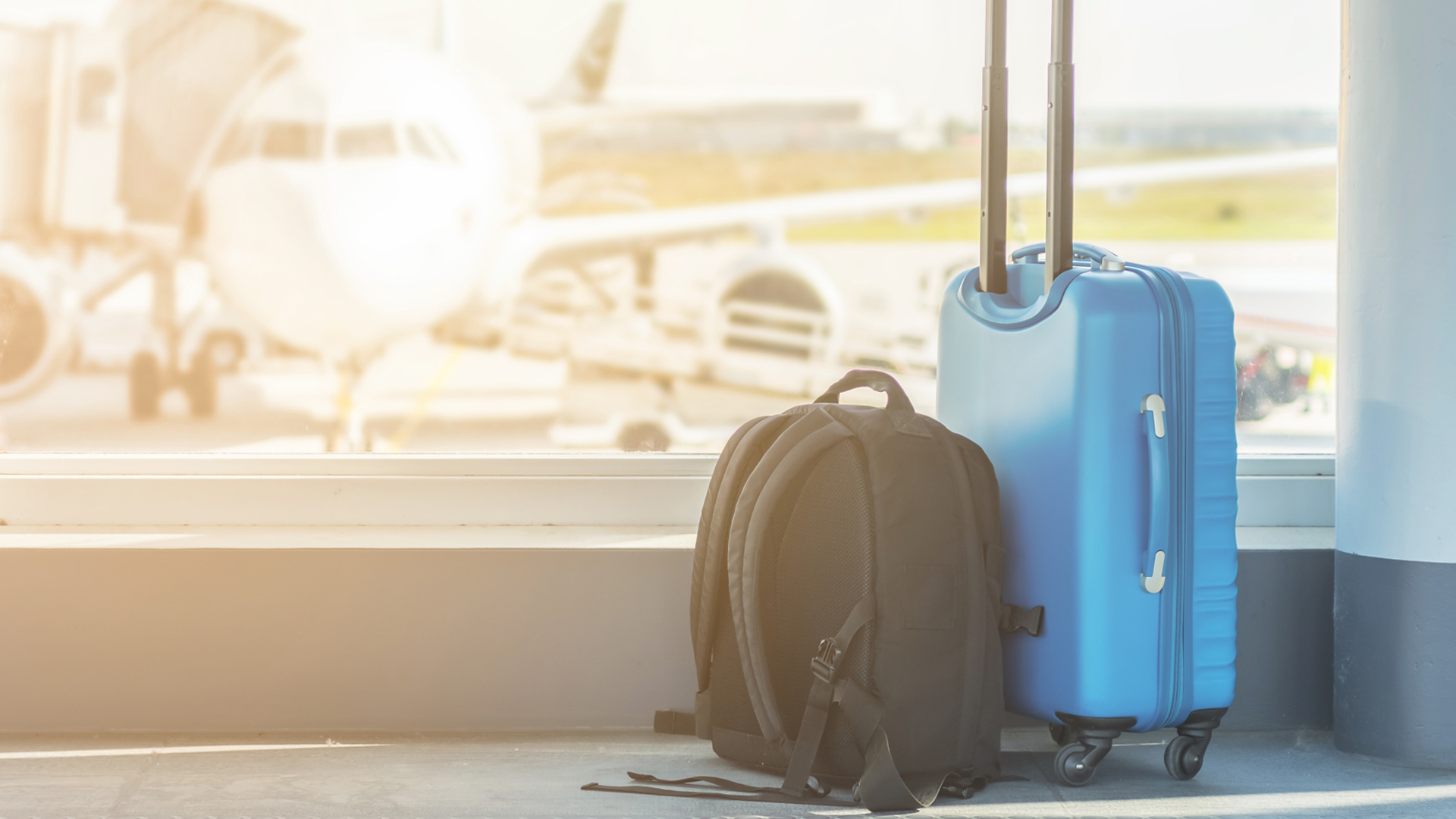 Can You Check a Gun on a Plane? How to Fly with a Firearm 4