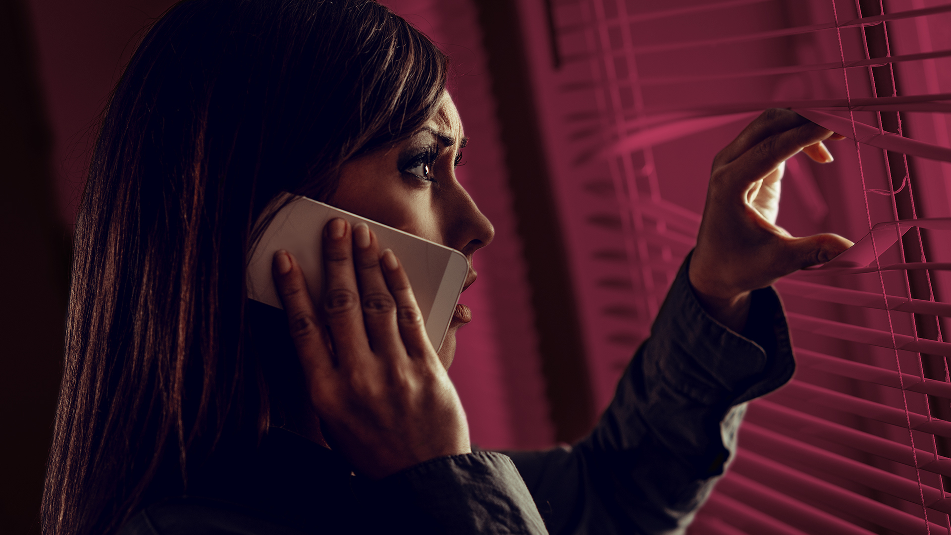 911Call-1920×1080-blank (1) 911Call 1920x1080 blank 1
