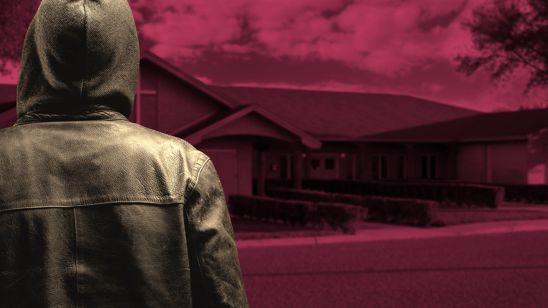 Defending The Flock | Ohio 12