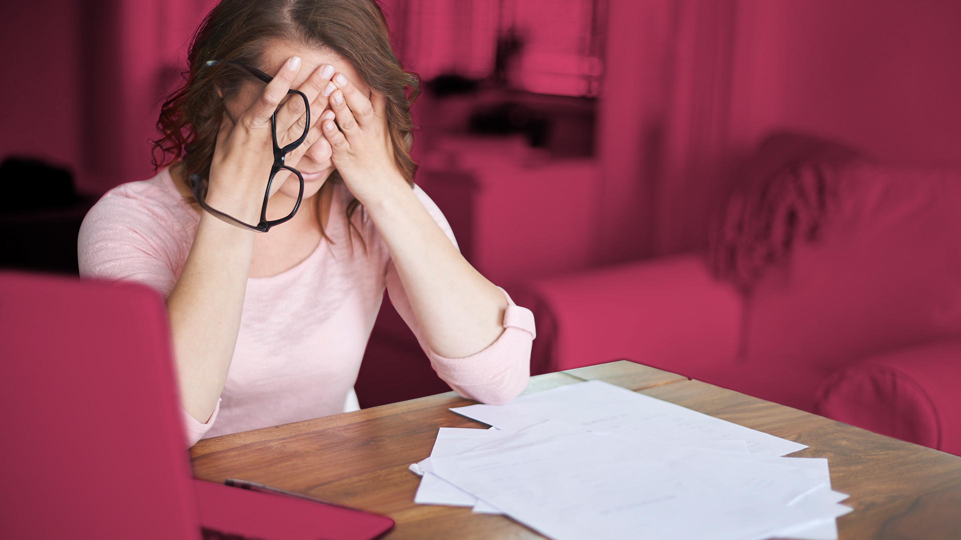 The Criminal Record You Didn't Know You Had | Pennsylvania 4