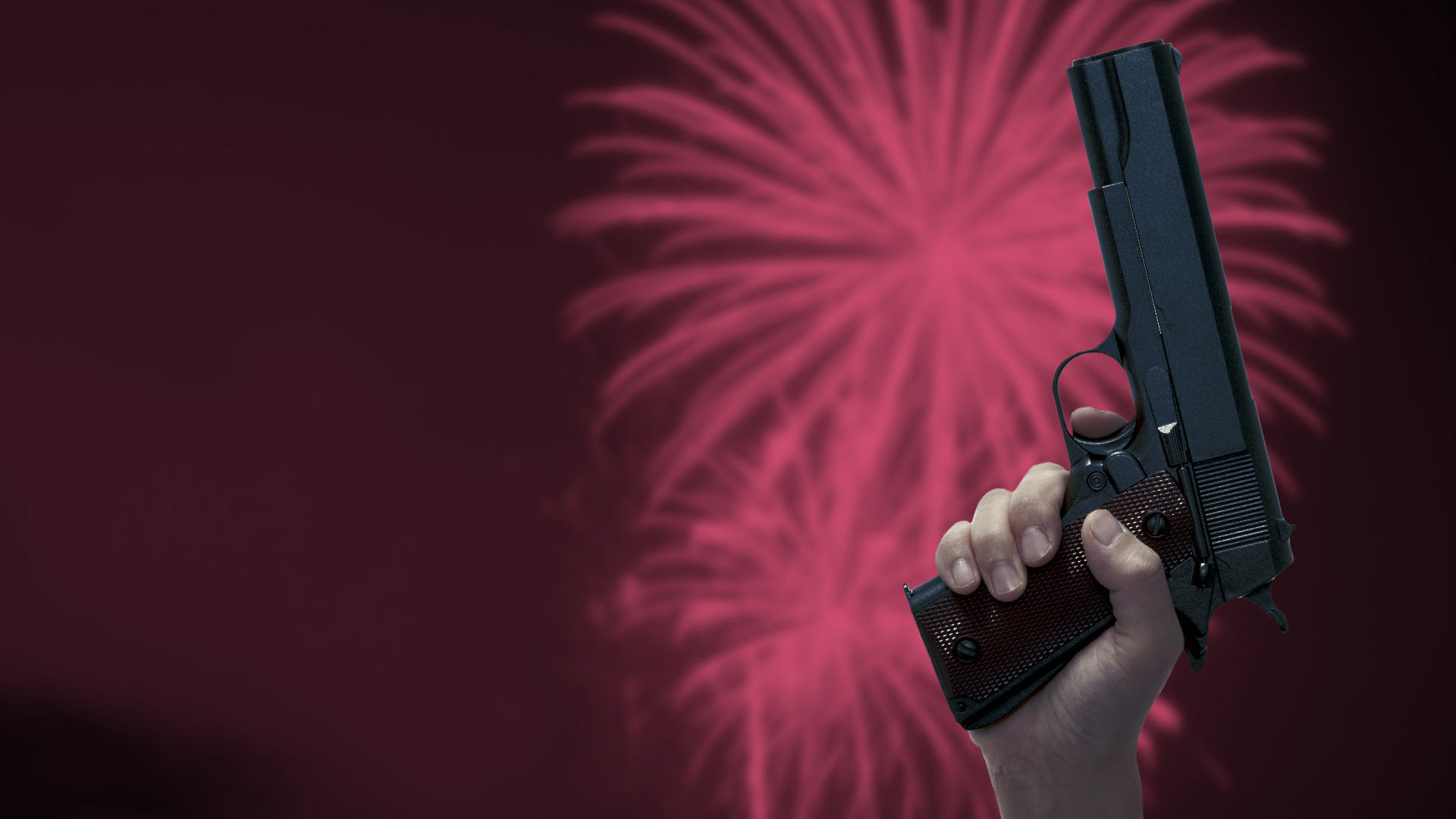 Stay Free This Independence Day 13