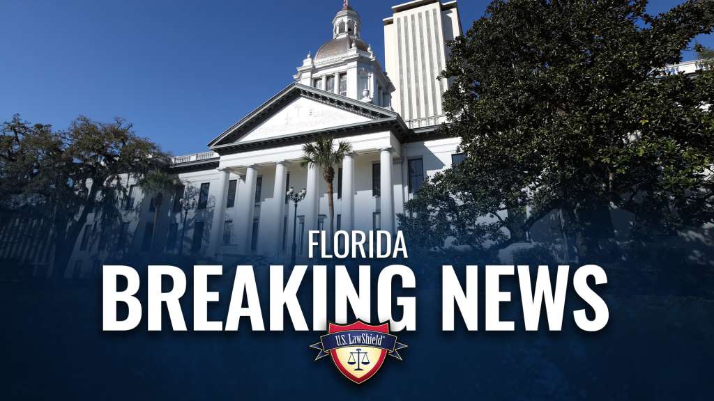 FL-LegislativeUpdate