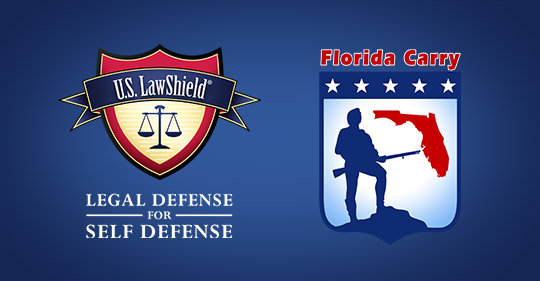 Us Law Shield Comparison Chart