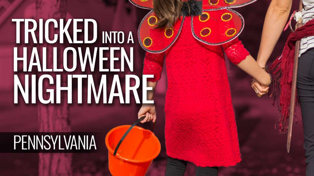 CarryHalloween-1920×1080-pa CarryHalloween 1920x1080 pa 1